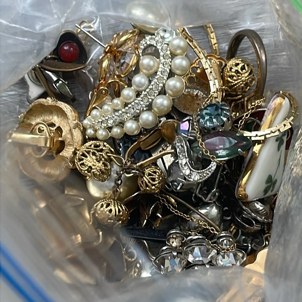 Craft Jewelry Bundle - Picture 6 of 6